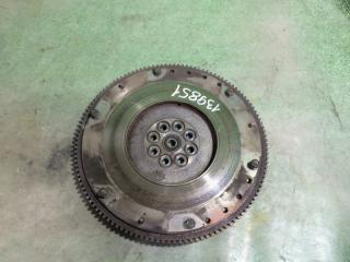 Маховик МКПП Subaru Impreza 2007