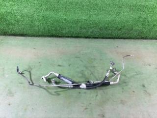 Трубка кондиционера Subaru Impreza 2007 контрактная Трубка кондиционера Subaru Impreza 2007