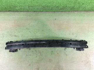 Жесткость бампера передний Subaru Impreza 2007