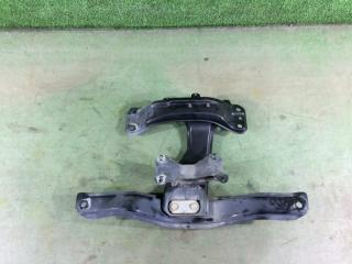 Подушка МКПП Subaru Impreza 2007