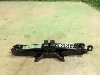 Домкрат Subaru Impreza 2007