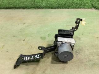 Блок ABS Subaru Impreza 2007 контрактная Блок ABS Subaru Impreza 2007