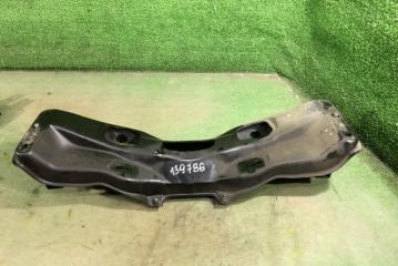 Балка подвески передняя Subaru Impreza 2007 контрактная Балка подвески передняя Subaru Impreza 2007