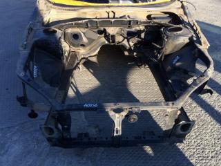 Рамка радиатора Subaru Impreza 2009