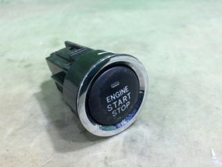 Запчасть кнопка старт-стоп Subaru Impreza 2009