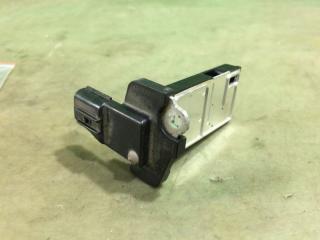 Датчик расхода воздуха Subaru Impreza 2009 контрактная Датчик расхода воздуха Subaru Impreza 2009