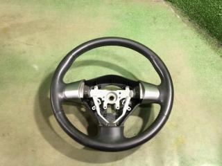 Руль Subaru Impreza 2009