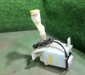 Бачок стеклоомывателя Subaru Impreza 2009