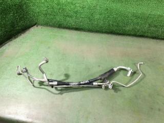 Трубка кондиционера Subaru Impreza 2009 контрактная Трубка кондиционера Subaru Impreza 2009