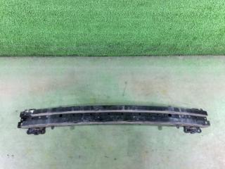 Жесткость бампера передний Subaru Impreza 2009