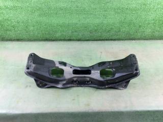 Балка подвески передняя Subaru Impreza 2009 контрактная Балка подвески передняя Subaru Impreza 2009