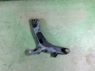 Рычаг передний левый Subaru Impreza 2009
