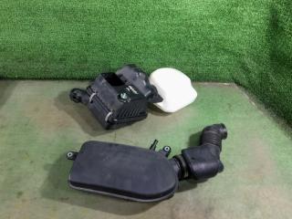 Корпус воздушного фильтра Subaru Impreza XV 2010