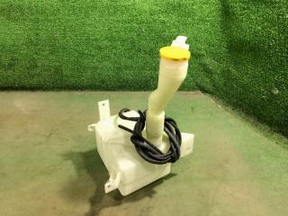 Бачок стеклоомывателя Subaru Impreza XV 2010