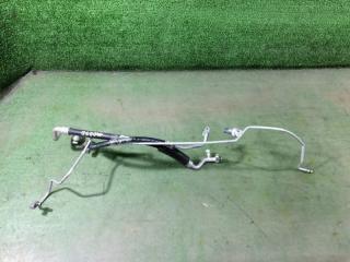 Трубка кондиционера Subaru Impreza XV 2010 контрактная Трубка кондиционера Subaru Impreza XV 2010