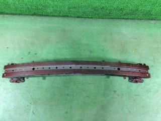 Жесткость бампера передний Subaru Impreza XV 2010