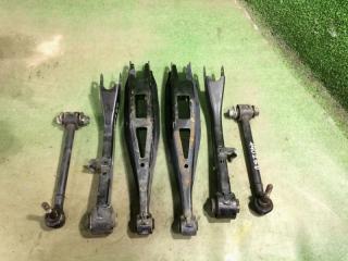 Рычаг задний Subaru Impreza XV 2010