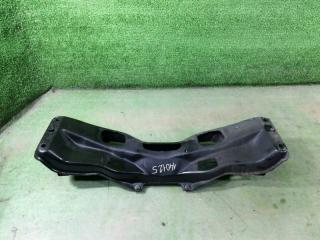 Балка подвески передняя Subaru Impreza XV 2010 контрактная Балка подвески передняя Subaru Impreza XV 2010