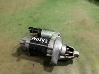 Стартер HONDA