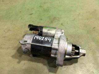 Стартер HONDA