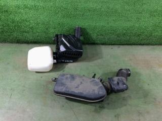 Корпус воздушного фильтра Subaru Impreza 2011