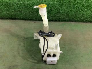 Бачок стеклоомывателя Subaru Impreza 2011