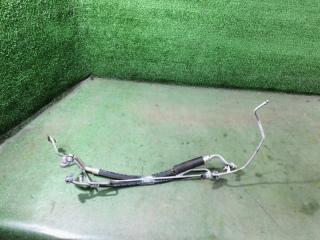 Трубка кондиционера Subaru Impreza 2011 контрактная Трубка кондиционера Subaru Impreza 2011