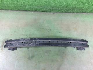 Жесткость бампера передний Subaru Impreza 2011
