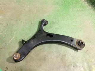 Рычаг передний левый Subaru Impreza 2011