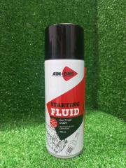 Быстрый старт AIM-ONE новая Быстрый старт AIM-ONE