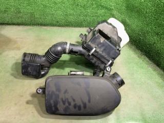 Корпус воздушного фильтра Subaru Impreza 2011