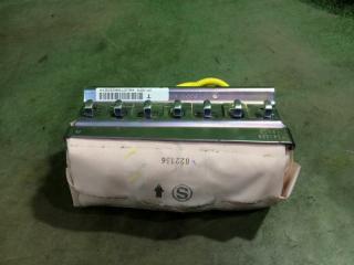 Подушка безопасности пассажира Subaru Impreza 2011 контрактная Подушка безопасности пассажира Subaru Impreza 2011