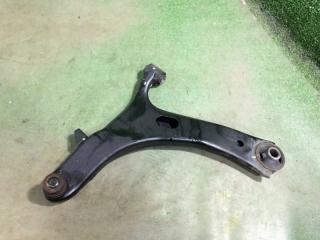 Рычаг передний левый Subaru Impreza 2011
