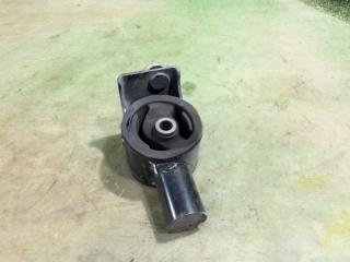 Подушка АКПП Subaru Impreza 2011 контрактная Подушка АКПП Subaru Impreza 2011