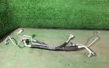 Трубка кондиционера Subaru Impreza 2011 контрактная Трубка кондиционера Subaru Impreza 2011