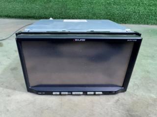 Магнитола ECLIPSE AVN110M 2011 контрактная Магнитола ECLIPSE AVN110M 2011