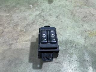 Кнопка обогрева сидений SUBARU FORESTER 2011 контрактная Кнопка обогрева сидений SUBARU FORESTER 2011