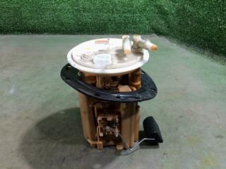 Топливный насос SUBARU Impreza 2011