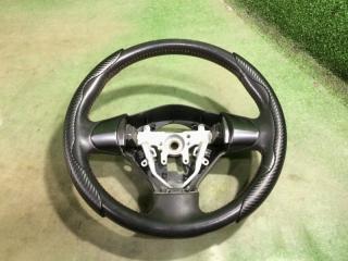 Руль SUBARU Impreza 2011