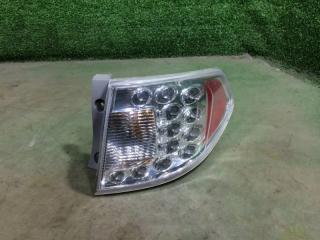 Стоп-сигнал правый SUBARU Impreza 2011