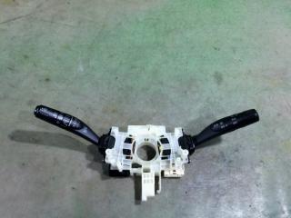 Блок подрулевых переключателей SUBARU Impreza 2011 контрактная Блок подрулевых переключателей SUBARU Impreza 2011