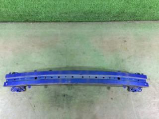 Жесткость бампера передний SUBARU Impreza 2011