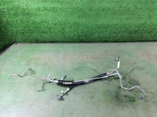 Трубка кондиционера SUBARU Impreza 2011 контрактная Трубка кондиционера SUBARU Impreza 2011