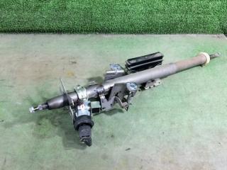 Замок зажигания SUBARU Impreza 2011 контрактная Замок зажигания SUBARU Impreza 2011