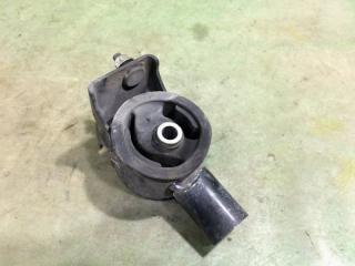 Подушка АКПП SUBARU Impreza 2011 контрактная Подушка АКПП SUBARU Impreza 2011