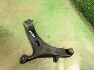 Рычаг передний левый SUBARU Impreza 2011