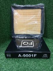 Фильтр воздушный двигателя FQ A-9001F