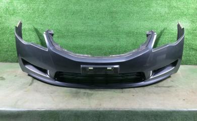 Бампер передний HONDA CIVIC 2008