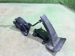 Педаль газа HONDA CIVIC 2008