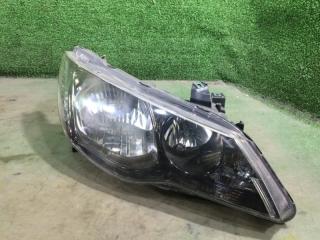Фара ксеноновая правая HONDA CIVIC 2008